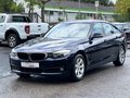 Daumennagel 1 - BMW 320 d xDrive TÜV NEU a.A. Garantie AHK Navi Tempo Multi Klimaaut.