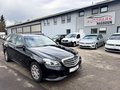 Daumennagel 3 - Mercedes-Benz E 200 BlueTec TÜV 08/26 LED Navi Tempo FSE Klimaaut.