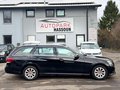 Daumennagel 4 - Mercedes-Benz E 200 BlueTec TÜV 08/26 LED Navi Tempo FSE Klimaaut.