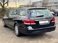 Daumennagel 10 - Mercedes-Benz E 200 BlueTec TÜV 08/26 LED Navi Tempo FSE Klimaaut.