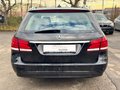 Daumennagel 9 - Mercedes-Benz E 200 BlueTec TÜV 08/26 LED Navi Tempo FSE Klimaaut.