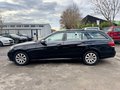 Daumennagel 11 - Mercedes-Benz E 200 BlueTec TÜV 08/26 LED Navi Tempo FSE Klimaaut.