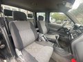 Daumennagel 6 - Nissan Pickup Navara MOTORSCHADEN AHK Klimaaut.