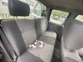 Daumennagel 7 - Nissan Pickup Navara MOTORSCHADEN AHK Klimaaut.