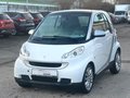 Daumennagel 1 - smart fortwo coupe Micro Hybrid Drive TÜV NEU a.A. Garantie