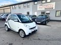 Daumennagel 3 - smart fortwo coupe Micro Hybrid Drive TÜV NEU a.A. Garantie
