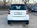 Daumennagel 8 - smart fortwo coupe Micro Hybrid Drive TÜV NEU a.A. Garantie