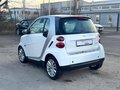 Daumennagel 9 - smart fortwo coupe Micro Hybrid Drive TÜV NEU a.A. Garantie