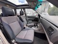 Daumennagel 6 - Subaru Forester 2.0 X Comfort TÜV 10/26 LPG Pano AHK SHZ Klima