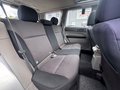 Daumennagel 7 - Subaru Forester 2.0 X Comfort TÜV 10/26 LPG Pano AHK SHZ Klima