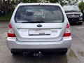 Daumennagel 9 - Subaru Forester 2.0 X Comfort TÜV 10/26 LPG Pano AHK SHZ Klima