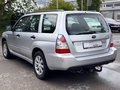 Daumennagel 10 - Subaru Forester 2.0 X Comfort TÜV 10/26 LPG Pano AHK SHZ Klima