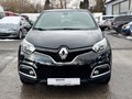 Daumennagel 2 - Renault Captur Intens 0,9 Ltr. TÜV 01/27 1-Jahr Garantie Navi Klimaaut. Rückfahrkamera