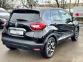Daumennagel 8 - Renault Captur Intens 0,9 Ltr. TÜV 01/27 1-Jahr Garantie Navi Klimaaut. Rückfahrkamera