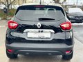 Daumennagel 9 - Renault Captur Intens 0,9 Ltr. TÜV 01/27 1-Jahr Garantie Navi Klimaaut. Rückfahrkamera