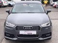 Daumennagel 2 - Audi A1 Sportback Sport TÜV 08/26 Garantie Navi Multi Klimaaut.
