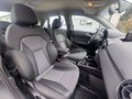 Daumennagel 6 - Audi A1 Sportback Sport TÜV 08/26 Garantie Navi Multi Klimaaut.