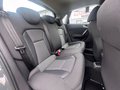 Daumennagel 7 - Audi A1 Sportback Sport TÜV 08/26 Garantie Navi Multi Klimaaut.
