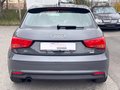 Daumennagel 9 - Audi A1 Sportback Sport TÜV 08/26 Garantie Navi Multi Klimaaut.