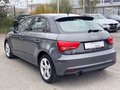 Daumennagel 10 - Audi A1 Sportback Sport TÜV 08/26 Garantie Navi Multi Klimaaut.
