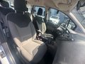 Daumennagel 7 - Ford Tourneo Courier Trend TÜV 06/28 1.Hand Tempo Klima