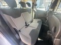 Daumennagel 8 - Ford Tourneo Courier Trend TÜV 06/28 1.Hand Tempo Klima