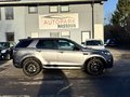 Daumennagel 4 - Land Rover Discovery Sport SE AWD TÜV NEU a.A. Garantie Bi-Xenon Navi Tempo Klimaaut.