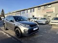 Daumennagel 3 - Land Rover Discovery Sport SE AWD TÜV NEU a.A. Garantie Bi-Xenon Navi Tempo Klimaaut.