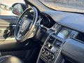 Daumennagel 5 - Land Rover Discovery Sport SE AWD TÜV NEU a.A. Garantie Bi-Xenon Navi Tempo Klimaaut.