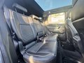 Daumennagel 8 - Land Rover Discovery Sport SE AWD TÜV NEU a.A. Garantie Bi-Xenon Navi Tempo Klimaaut.