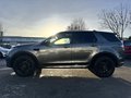 Daumennagel 13 - Land Rover Discovery Sport SE AWD TÜV NEU a.A. Garantie Bi-Xenon Navi Tempo Klimaaut.
