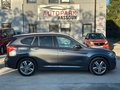 Daumennagel 4 - BMW X1 xDrive 25 d M Sport TÜV 03/27 Garantie LED AHK Navi Tempo Klimaaut.