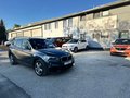 Daumennagel 3 - BMW X1 xDrive 25 d M Sport TÜV 03/27 Garantie LED AHK Navi Tempo Klimaaut.