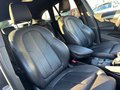 Daumennagel 6 - BMW X1 xDrive 25 d M Sport TÜV 03/27 Garantie LED AHK Navi Tempo Klimaaut.
