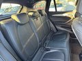 Daumennagel 7 - BMW X1 xDrive 25 d M Sport TÜV 03/27 Garantie LED AHK Navi Tempo Klimaaut.