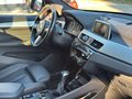 Daumennagel 5 - BMW X1 xDrive 25 d M Sport TÜV 03/27 Garantie LED AHK Navi Tempo Klimaaut.
