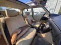 Daumennagel 7 - Mercedes-Benz 123 300 D TÜV 06/27 4-Gang H-Zulassung