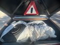 Daumennagel 11 - Mercedes-Benz 123 300 D TÜV 06/27 4-Gang H-Zulassung