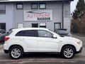 Daumennagel 4 - Mitsubishi ASX 35 Jahre 2WD TÜV 04/27 Garantie Tempo Multi Klimaaut.