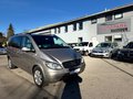 Daumennagel 3 - Mercedes-Benz Viano 2.2 CDI kompakt Trend Tempo Multi Klima