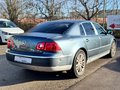 Daumennagel 8 - Volkswagen Phaeton V6 TDI 4Motion TÜV 07/27 Xenon Tempo FSE Klimaaut.