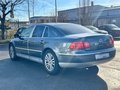Daumennagel 10 - Volkswagen Phaeton V6 TDI 4Motion TÜV 07/27 Xenon Tempo FSE Klimaaut.