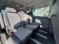 Daumennagel 8 - Mercedes-Benz Vito 116 CDI lang 4x4 TÜV 07/27 AHK Tempo Klima