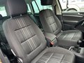 Daumennagel 6 - Volkswagen Tiguan Lounge Sport & Style BMT Garantie TÜV NEU Navi Klimaaut. Rückfahrkamera