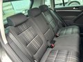 Daumennagel 7 - Volkswagen Tiguan Lounge Sport & Style BMT Garantie TÜV NEU Navi Klimaaut. Rückfahrkamera