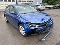 Daumennagel 3 - Volkswagen Polo VI Basis TÜV 09/26 Full-Assist Multi Frontschaden