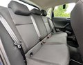 Daumennagel 6 - Volkswagen Polo VI Basis TÜV 09/26 Full-Assist Multi Frontschaden