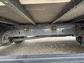 Daumennagel 10 - DAF LF 250 FA TÜV NEU Bett Klima 1H EU6 Pritsche Plane