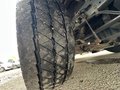 Daumennagel 11 - DAF LF 250 FA TÜV NEU Bett Klima 1H EU6 Pritsche Plane