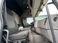 Daumennagel 7 - DAF LF 250 FA TÜV NEU Bett Klima 1H EU6 Pritsche Plane